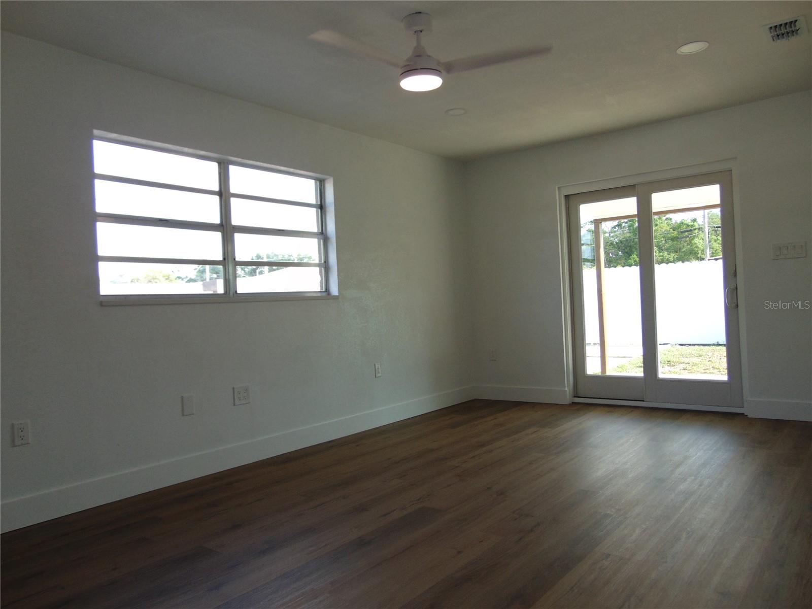 3002 W HAYA ST, TAMPA, FL, 33614