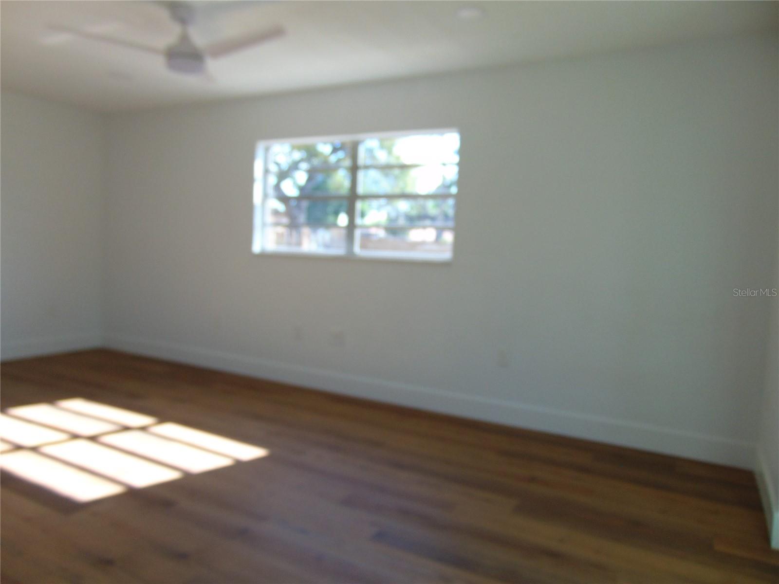 3002 W HAYA ST, TAMPA, FL, 33614