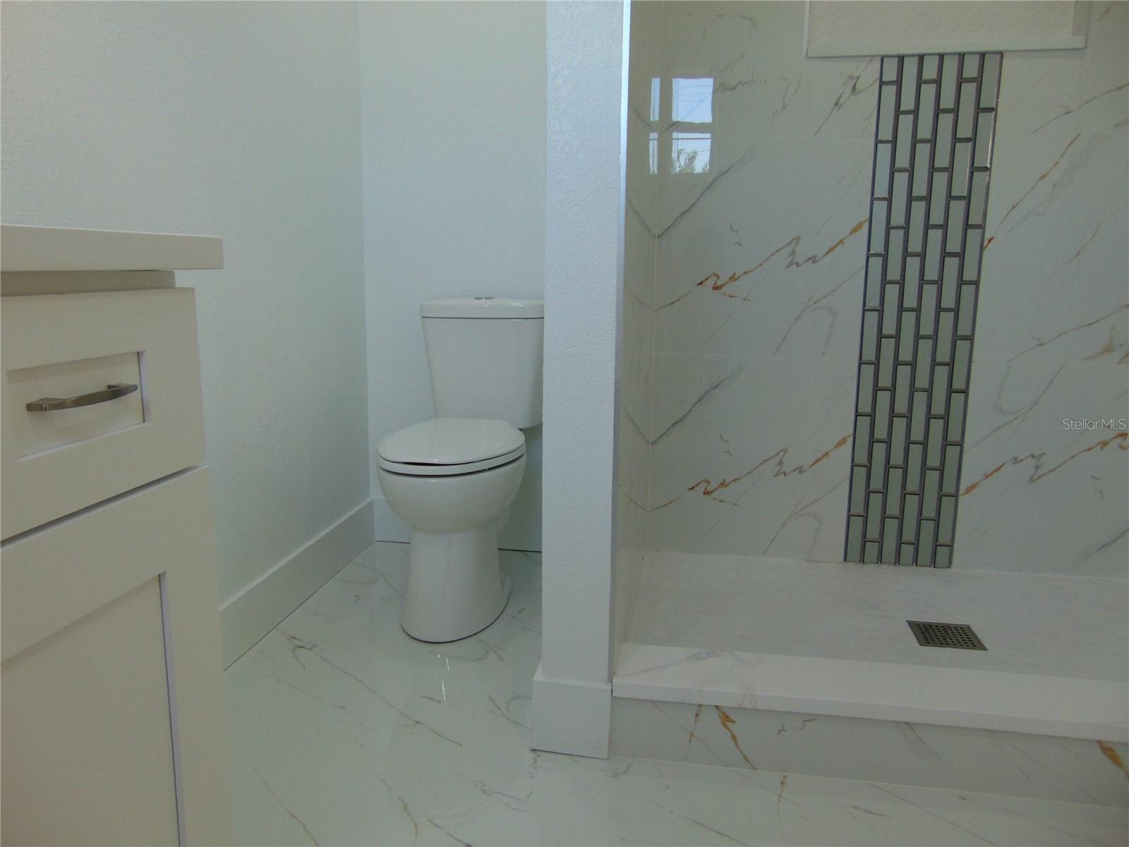 3002 W HAYA ST, TAMPA, FL, 33614