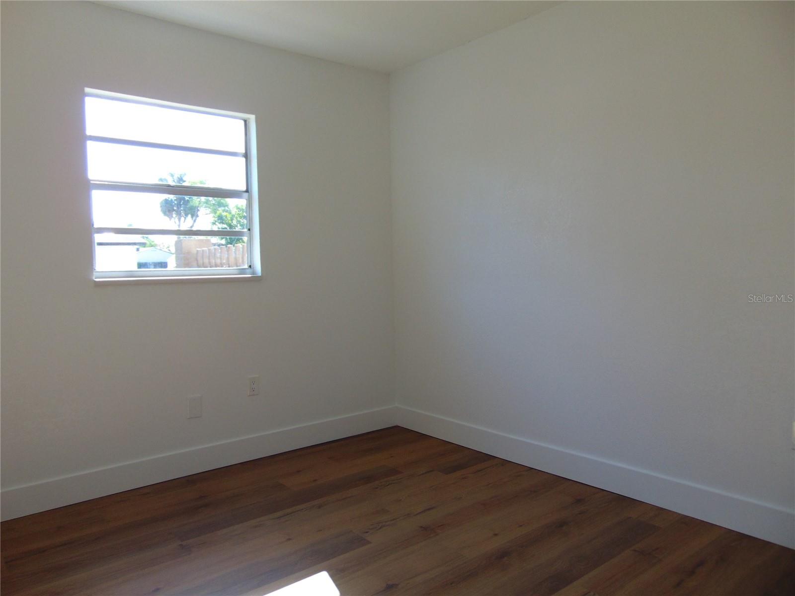 3002 W HAYA ST, TAMPA, FL, 33614