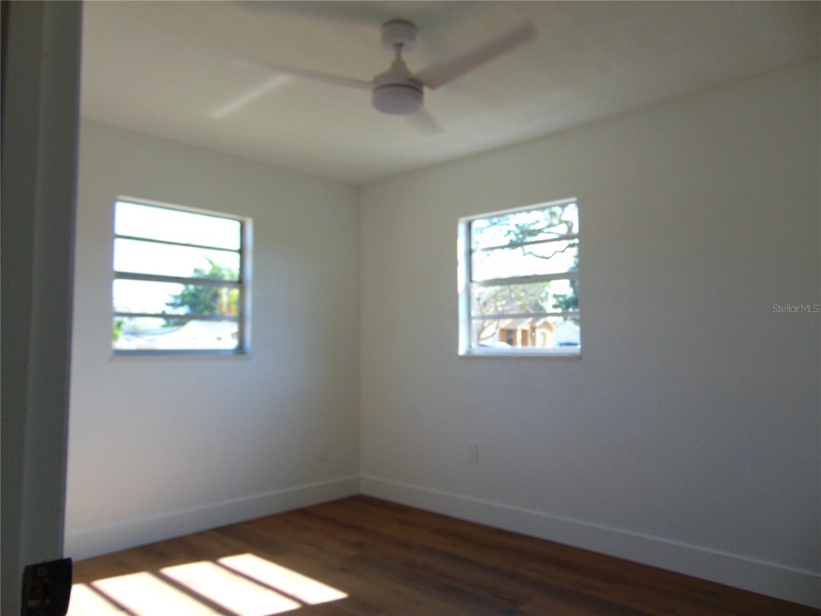 3002 W HAYA ST, TAMPA, FL, 33614