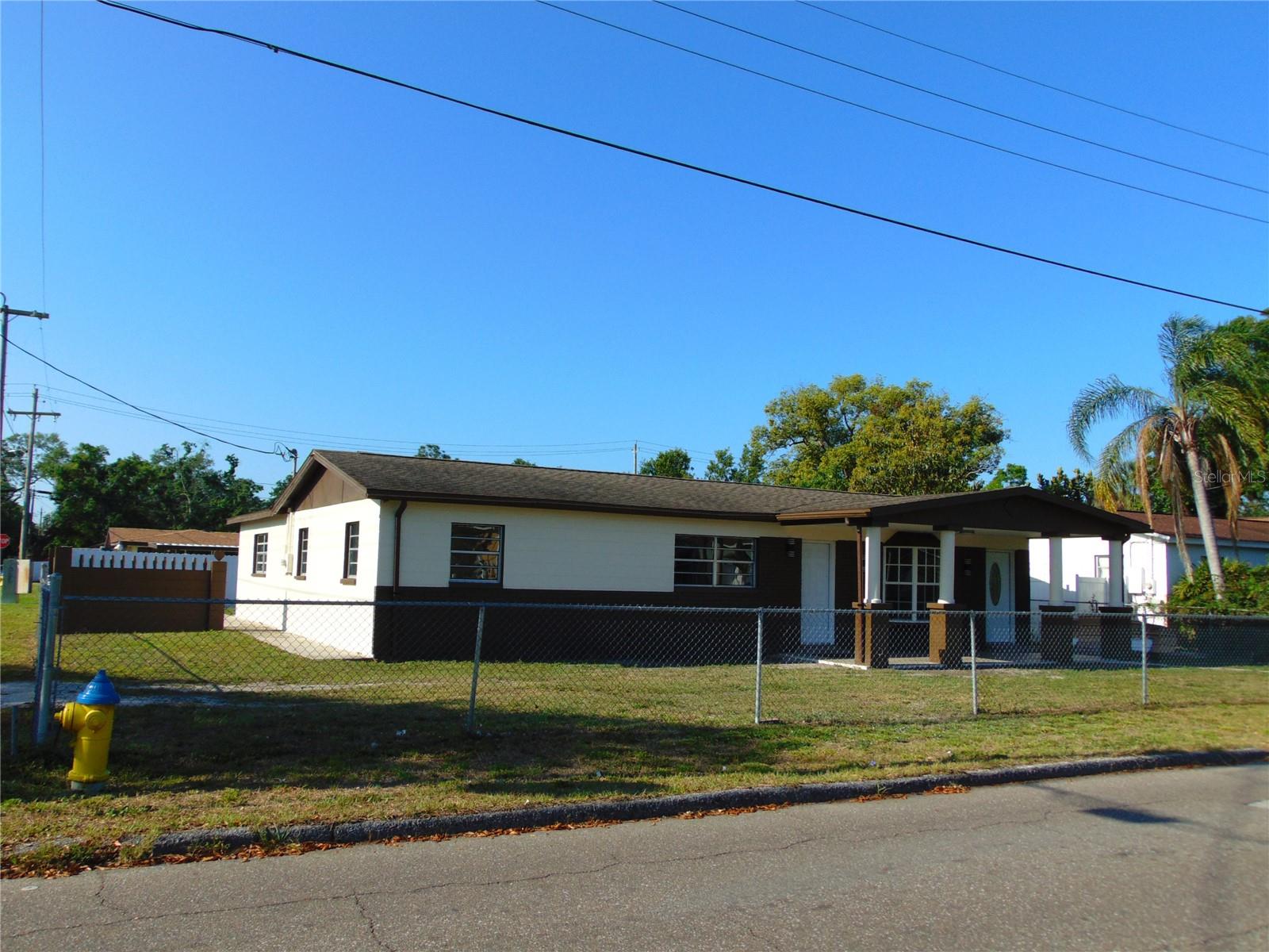 3002 W HAYA ST, TAMPA, FL, 33614