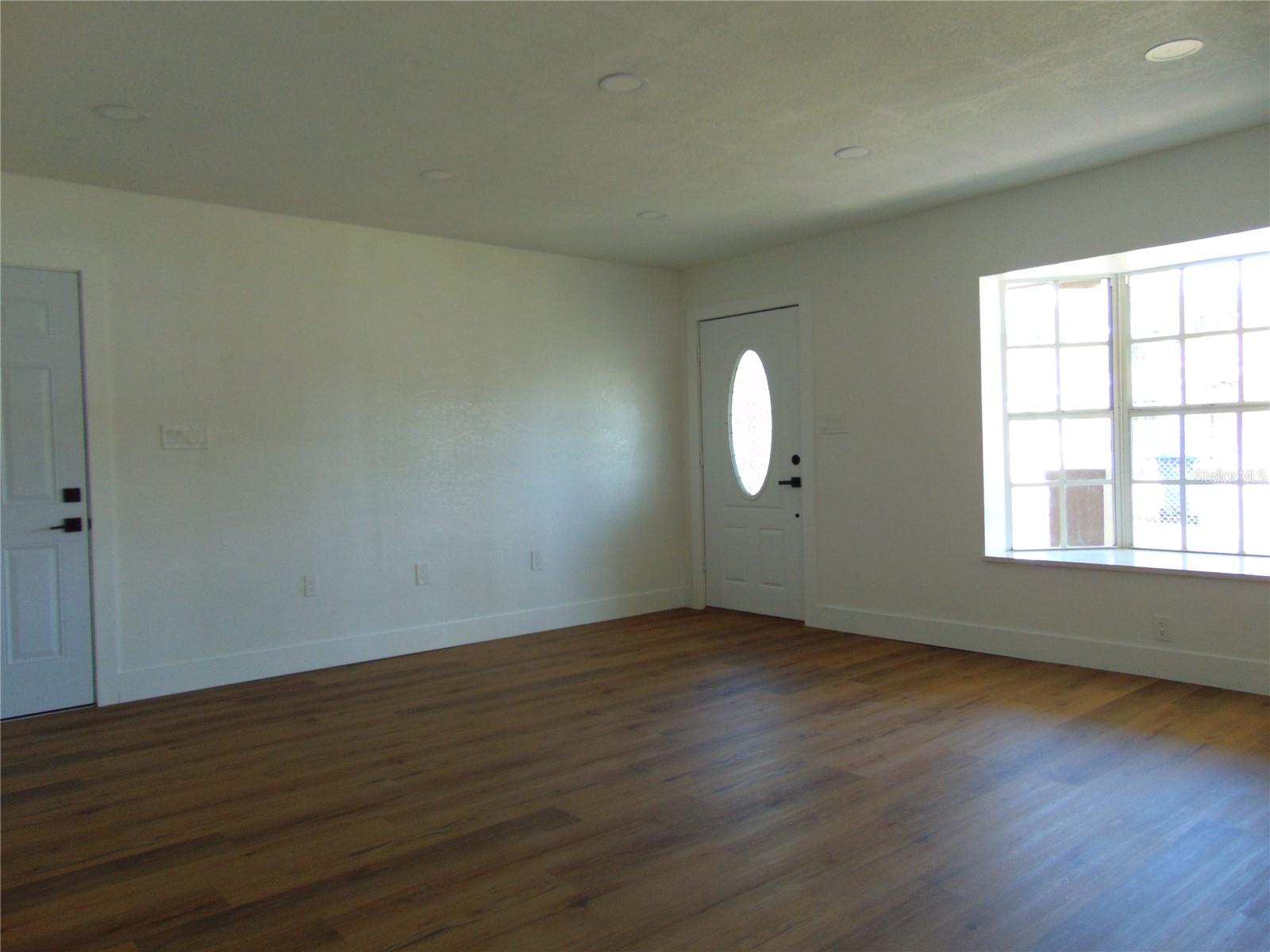 3002 W HAYA ST, TAMPA, FL, 33614