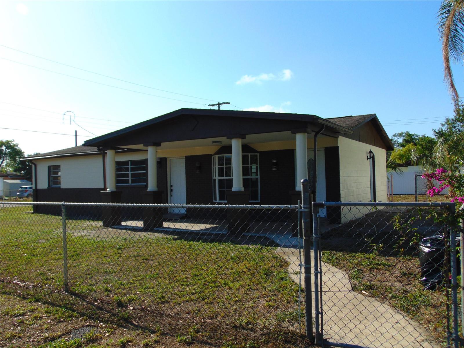 3002 W HAYA ST, TAMPA, FL, 33614