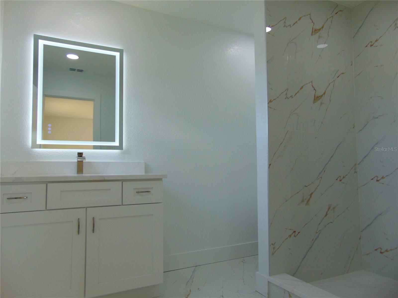 3002 W HAYA ST, TAMPA, FL, 33614