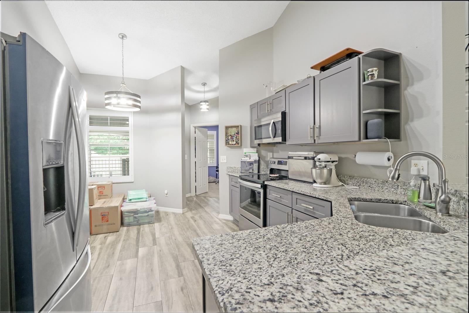 550 CRANES WAY #216, ALTAMONTE SPRINGS, FL, 32701