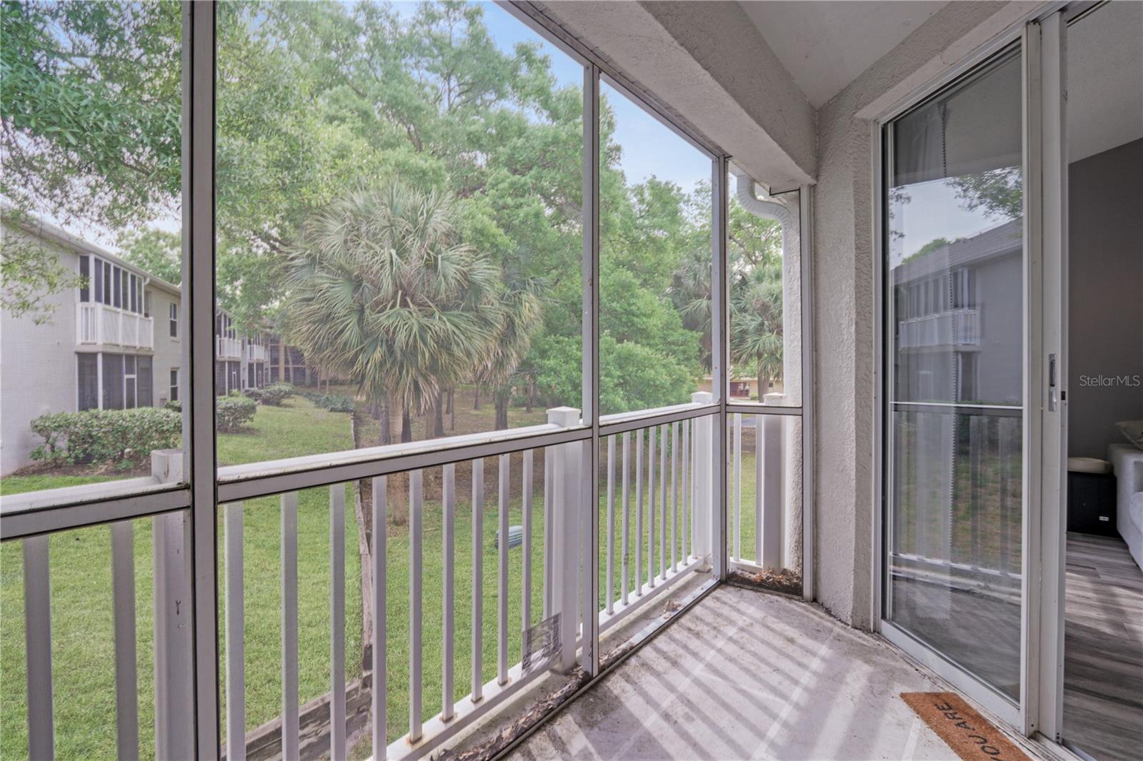 550 CRANES WAY #216, ALTAMONTE SPRINGS, FL, 32701