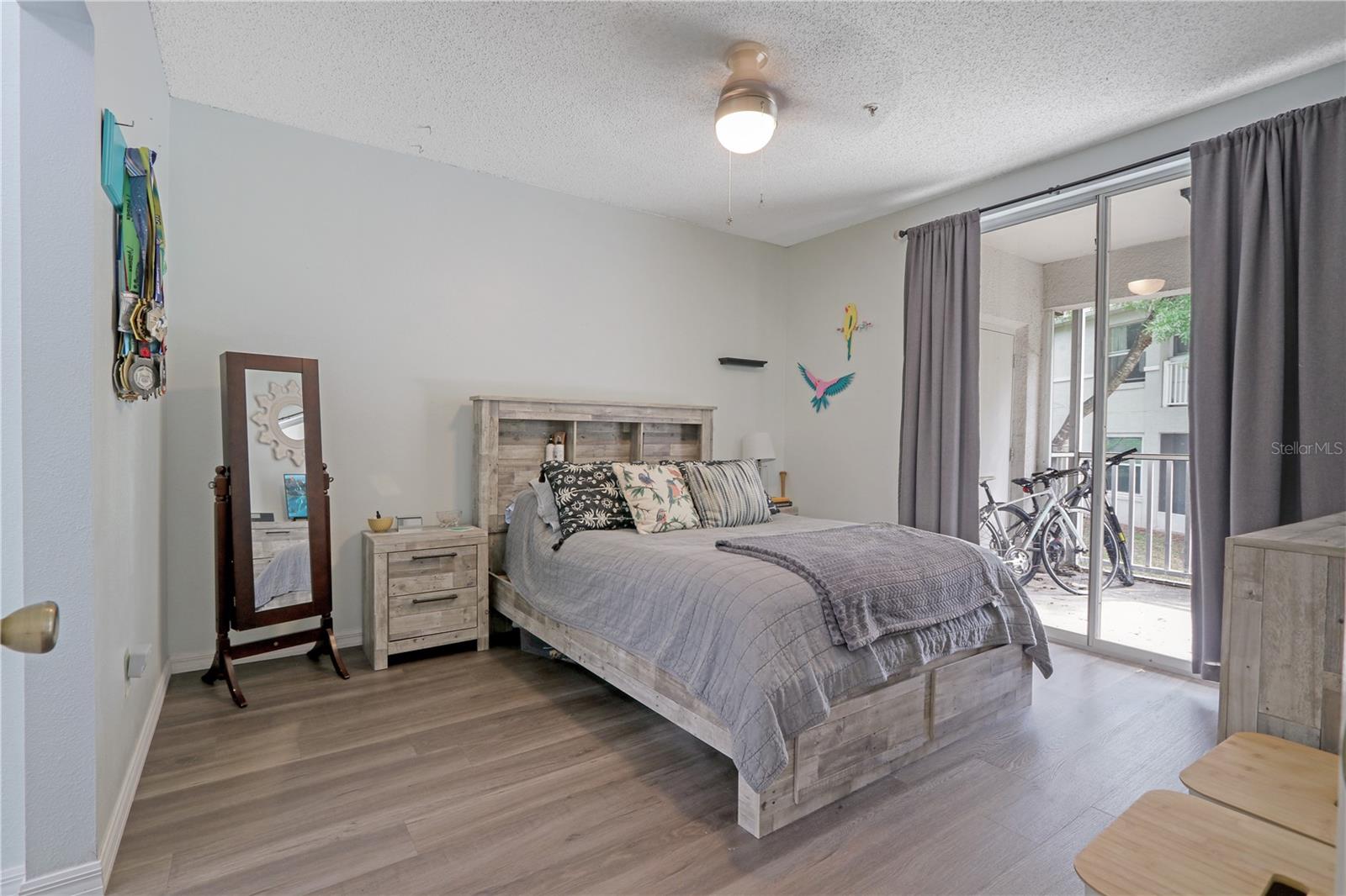 550 CRANES WAY #216, ALTAMONTE SPRINGS, FL, 32701