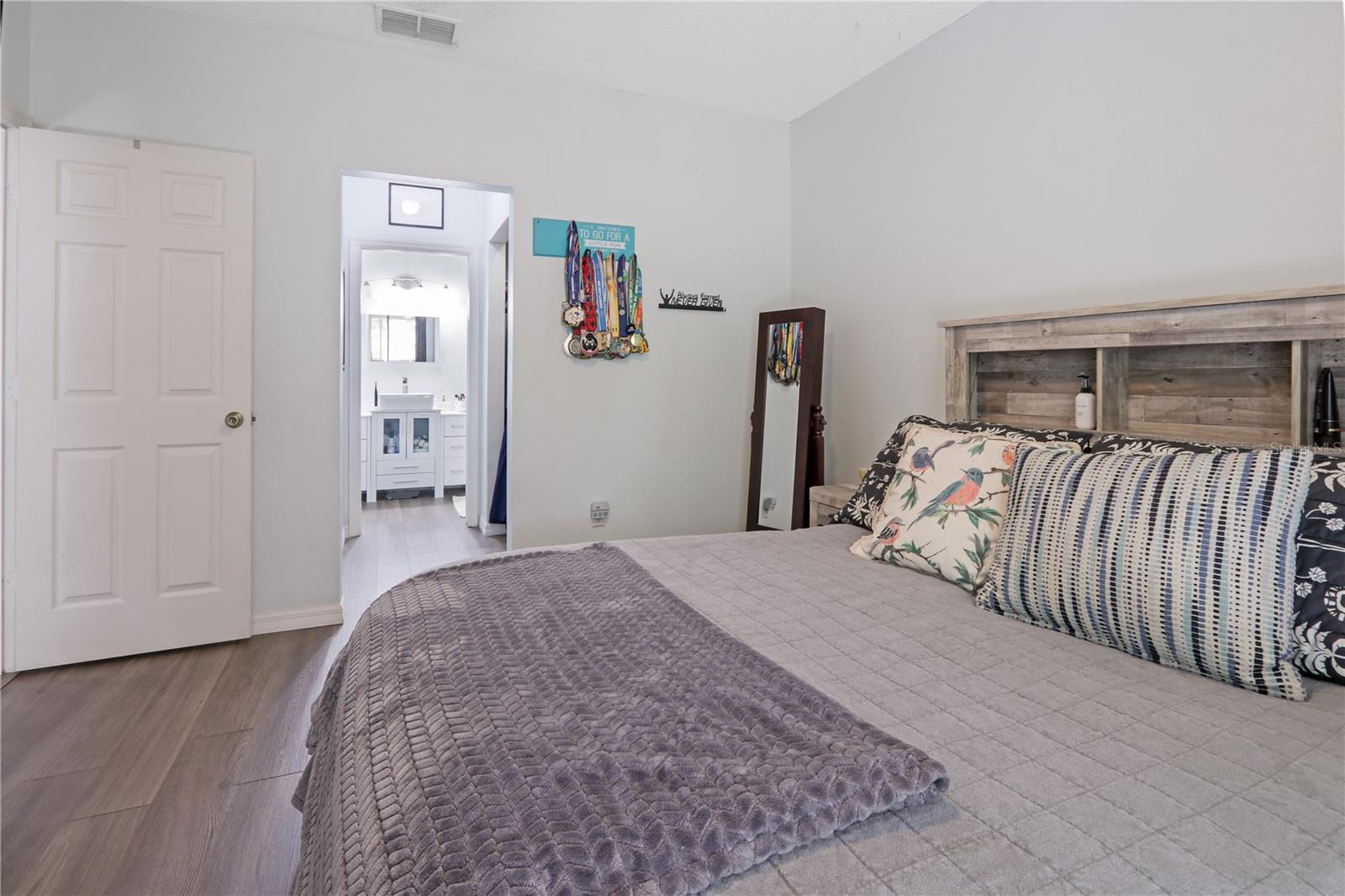550 CRANES WAY #216, ALTAMONTE SPRINGS, FL, 32701