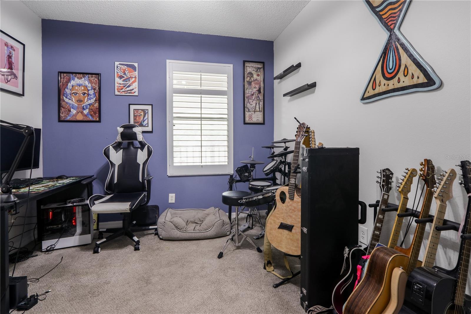 550 CRANES WAY #216, ALTAMONTE SPRINGS, FL, 32701