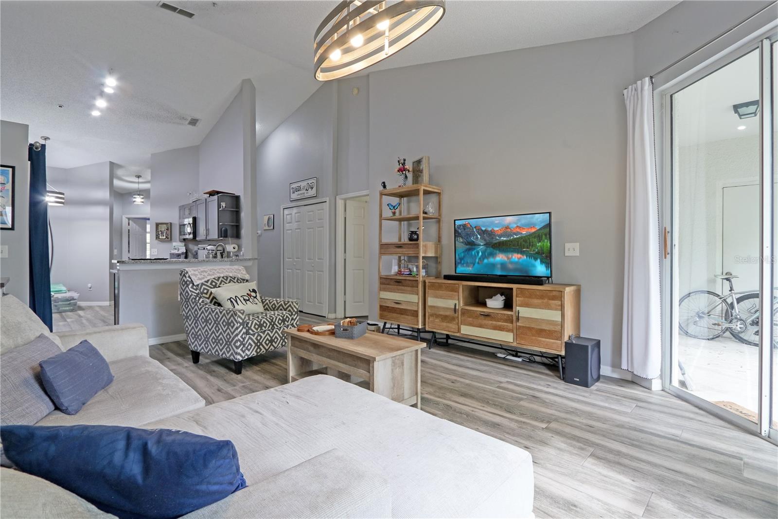 550 CRANES WAY #216, ALTAMONTE SPRINGS, FL, 32701