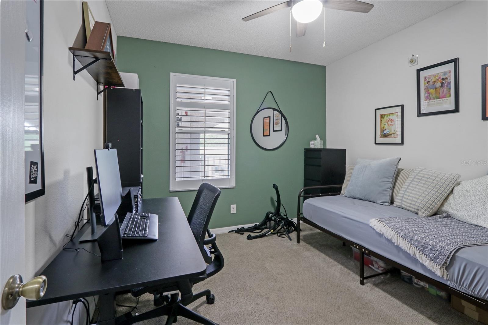 550 CRANES WAY #216, ALTAMONTE SPRINGS, FL, 32701