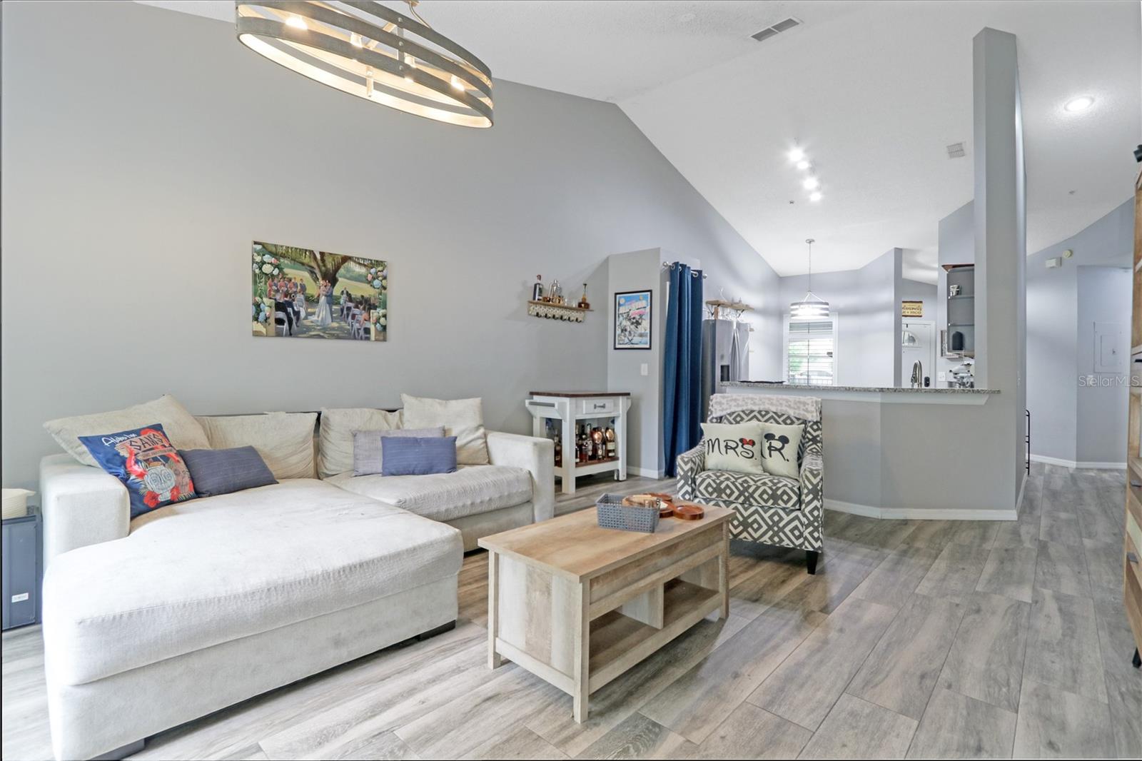 550 CRANES WAY #216, ALTAMONTE SPRINGS, FL, 32701