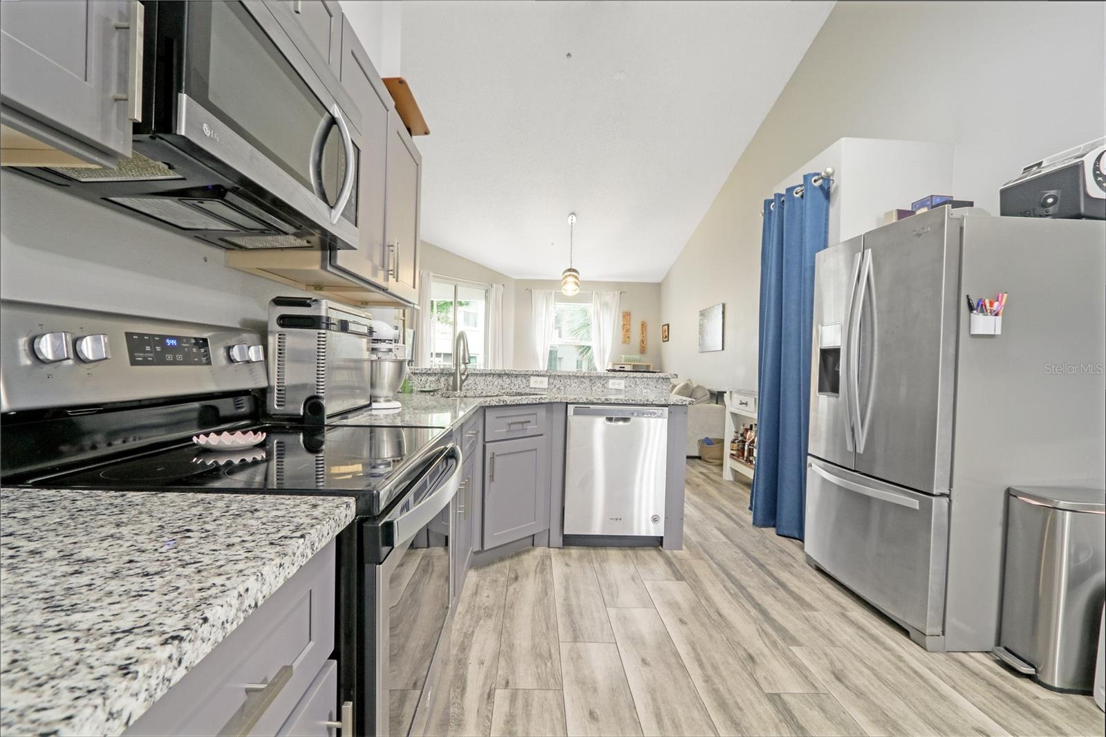 550 CRANES WAY #216, ALTAMONTE SPRINGS, FL, 32701