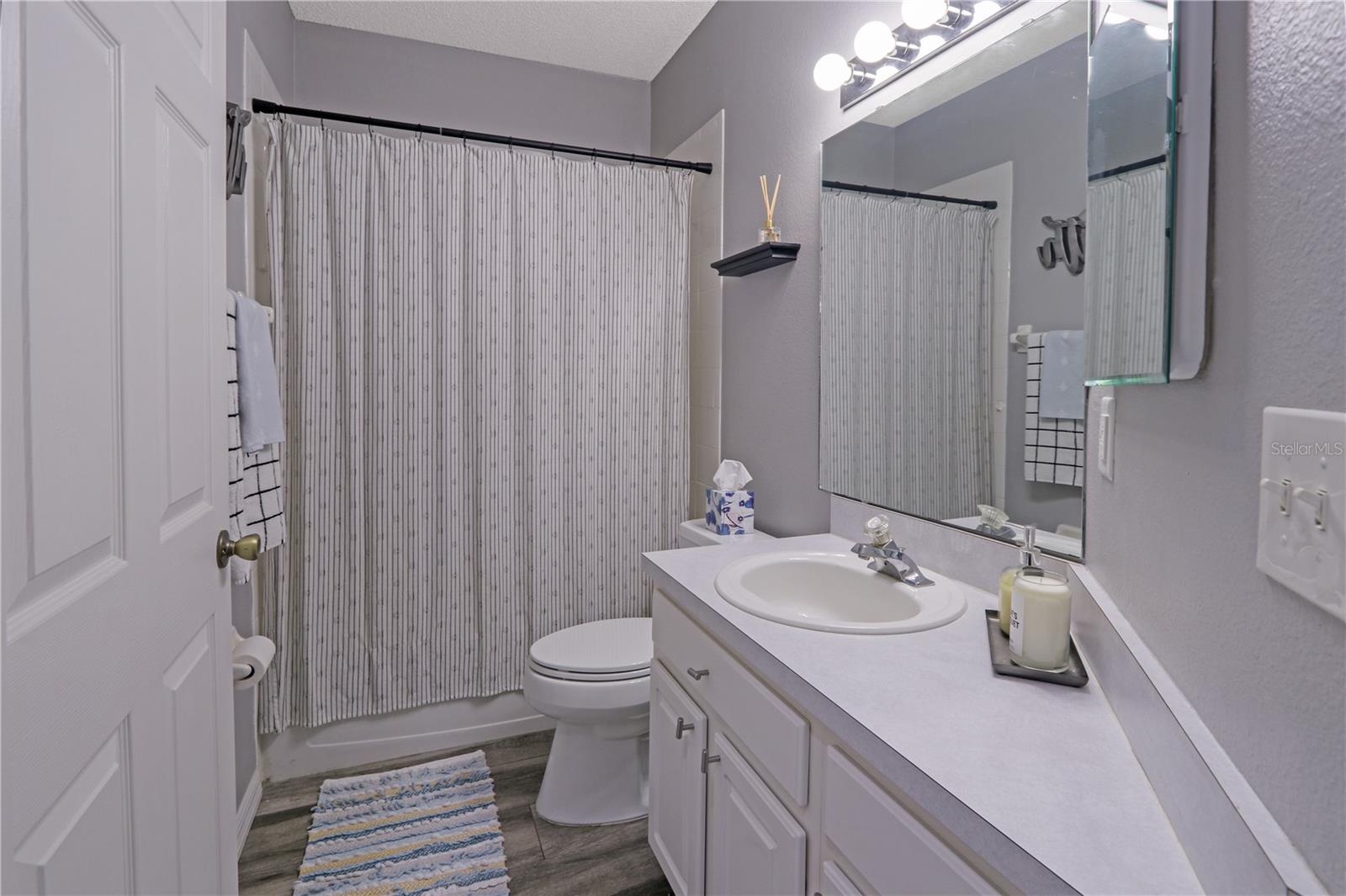 550 CRANES WAY #216, ALTAMONTE SPRINGS, FL, 32701