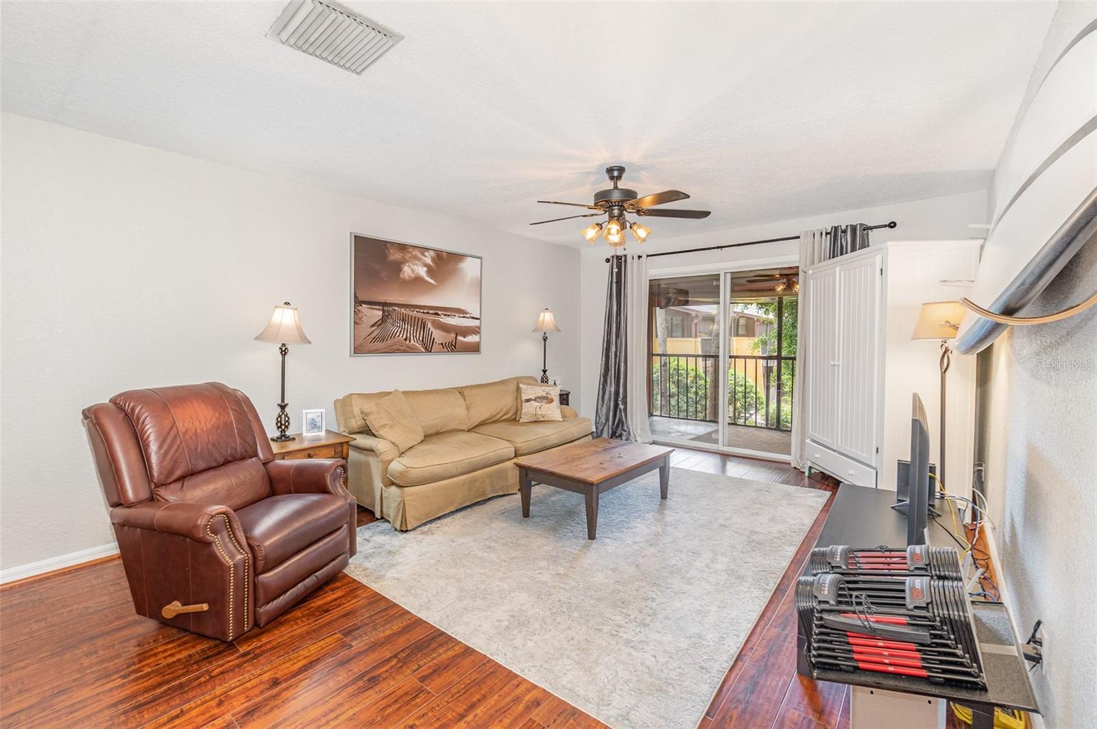 722 E MICHIGAN ST #146, ORLANDO, FL, 32806