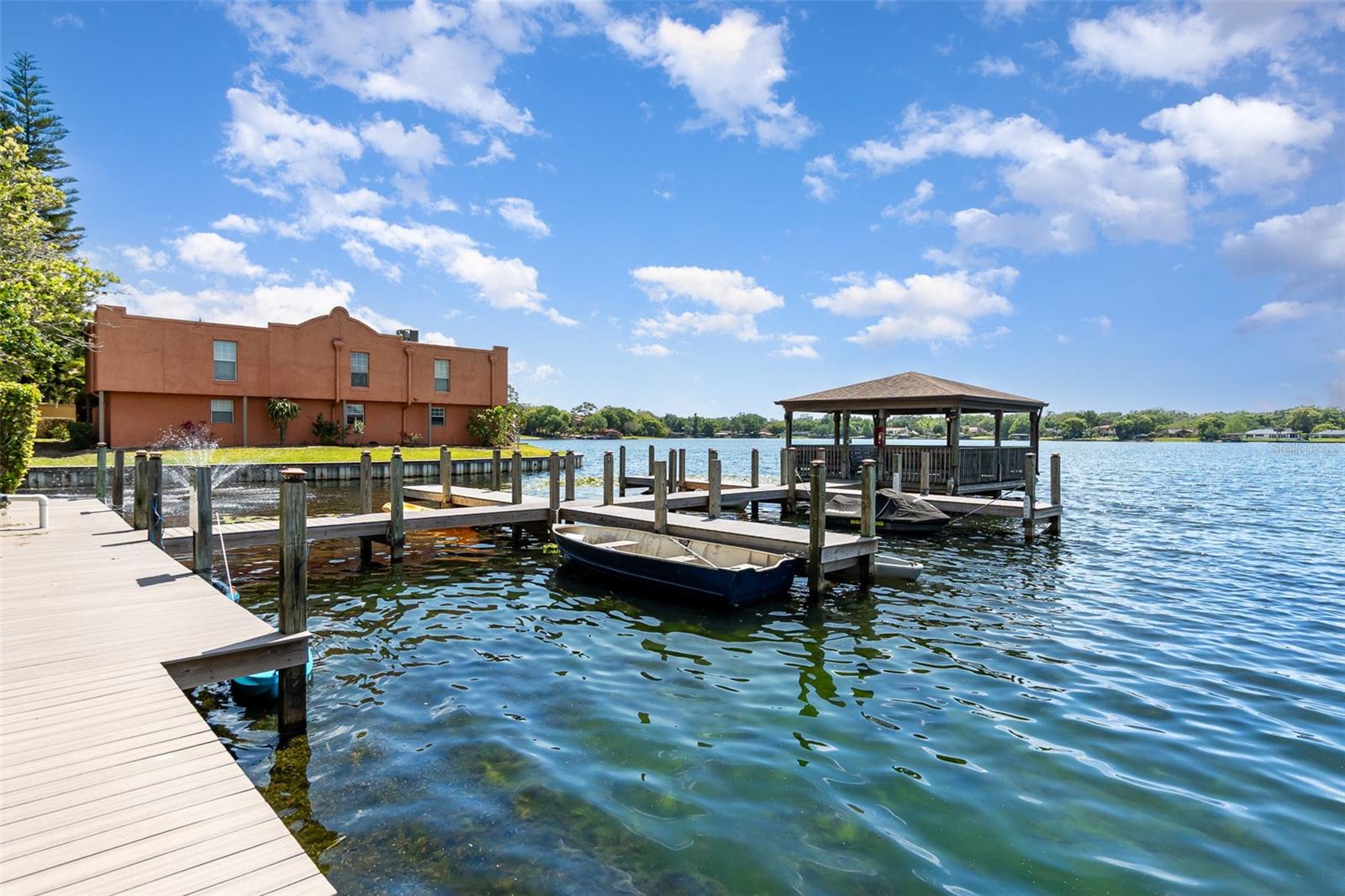 722 E MICHIGAN ST #146, ORLANDO, FL, 32806