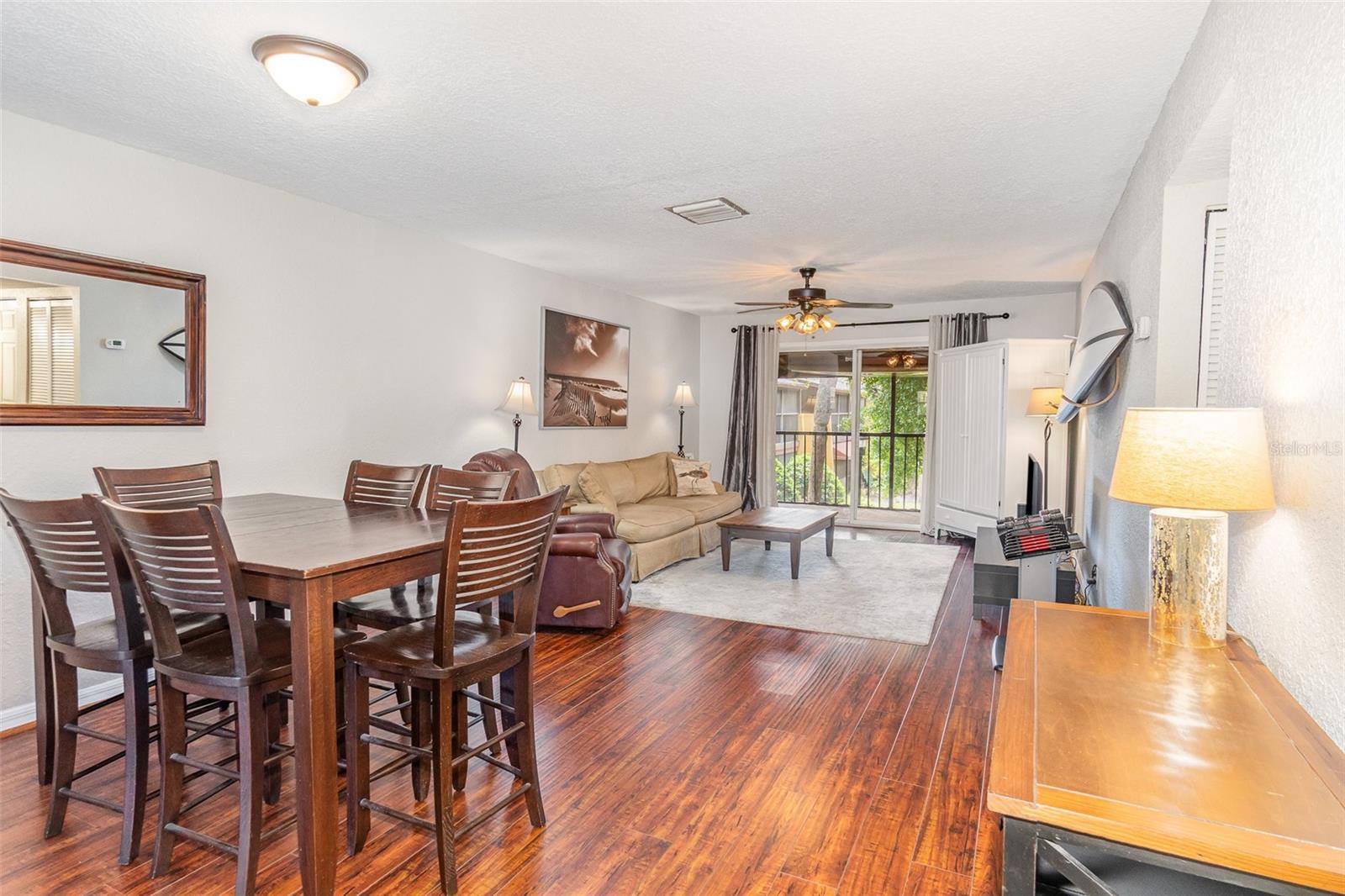 722 E MICHIGAN ST #146, ORLANDO, FL, 32806