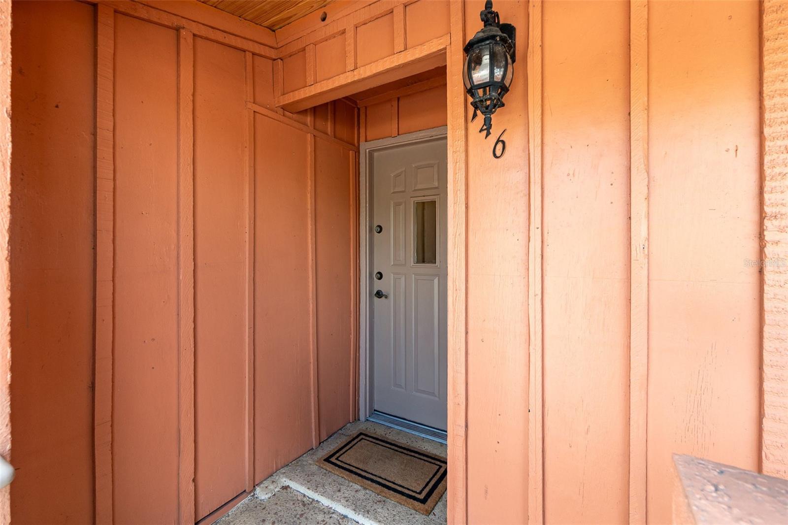 722 E MICHIGAN ST #146, ORLANDO, FL, 32806