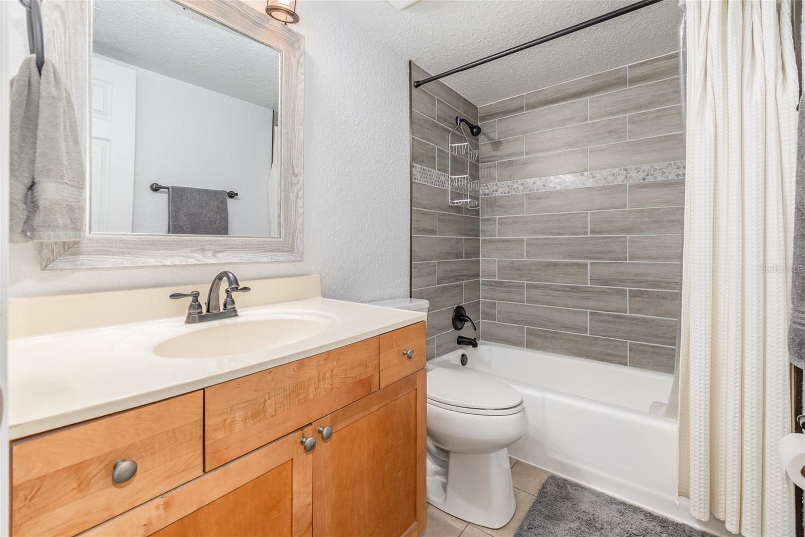 722 E MICHIGAN ST #146, ORLANDO, FL, 32806