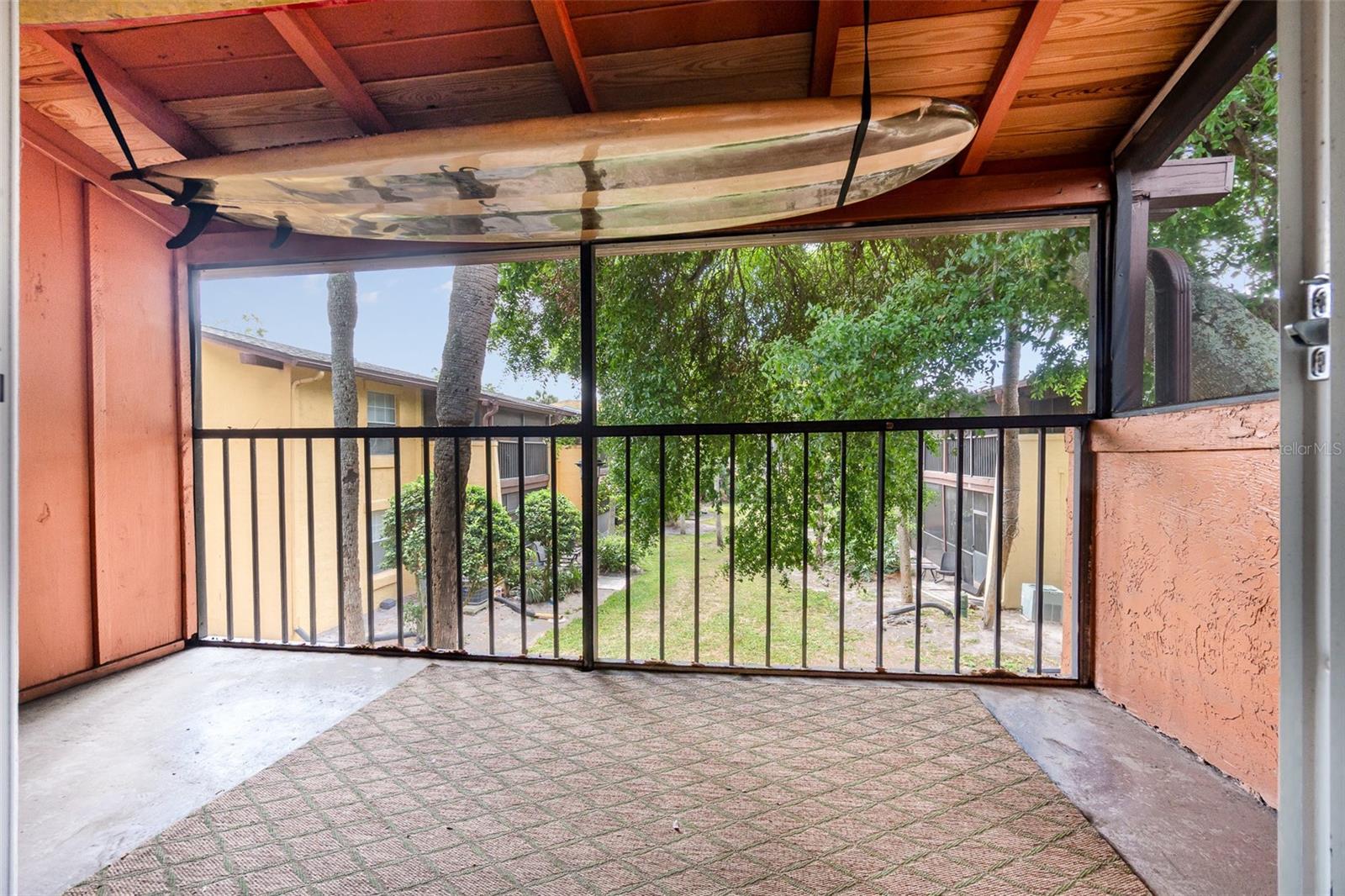 722 E MICHIGAN ST #146, ORLANDO, FL, 32806