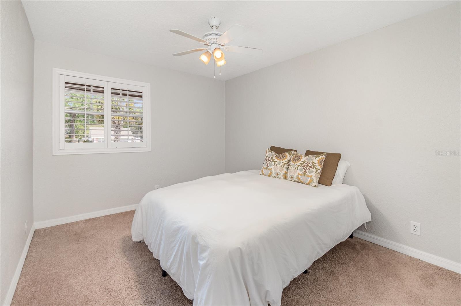 722 E MICHIGAN ST #146, ORLANDO, FL, 32806