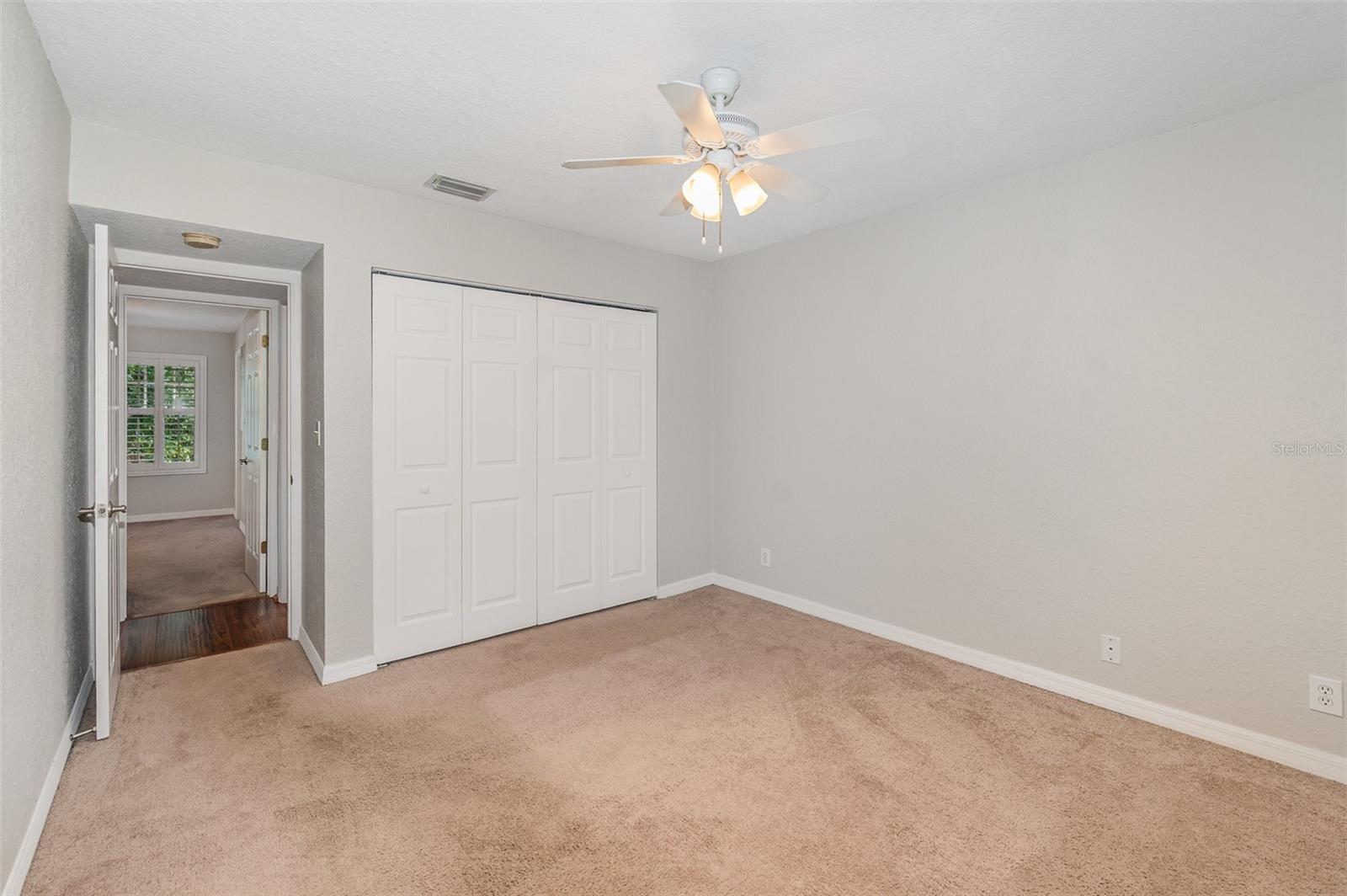 722 E MICHIGAN ST #146, ORLANDO, FL, 32806