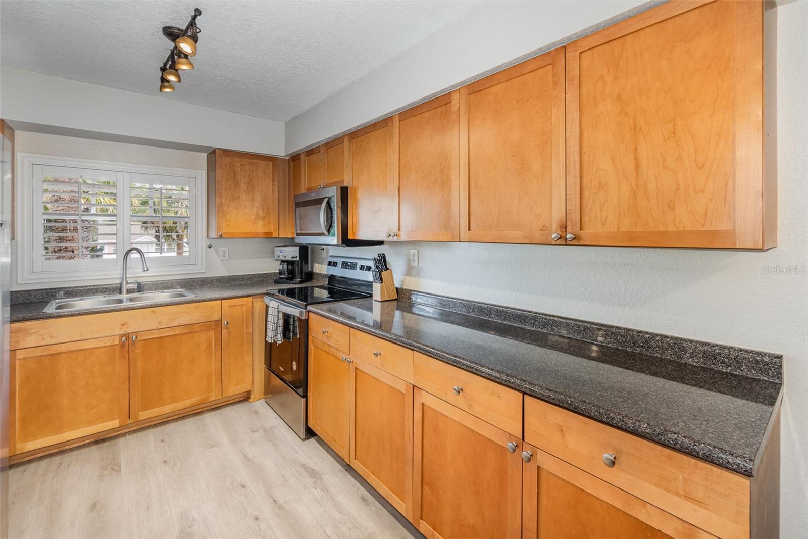 722 E MICHIGAN ST #146, ORLANDO, FL, 32806
