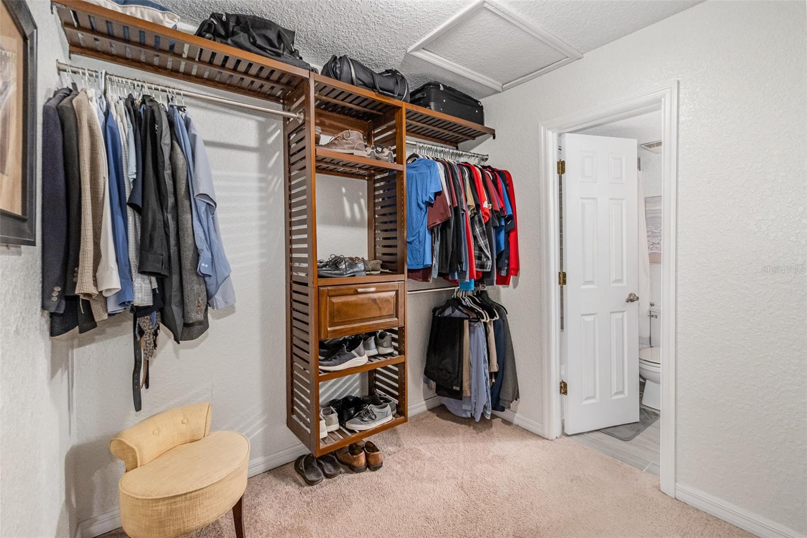 722 E MICHIGAN ST #146, ORLANDO, FL, 32806