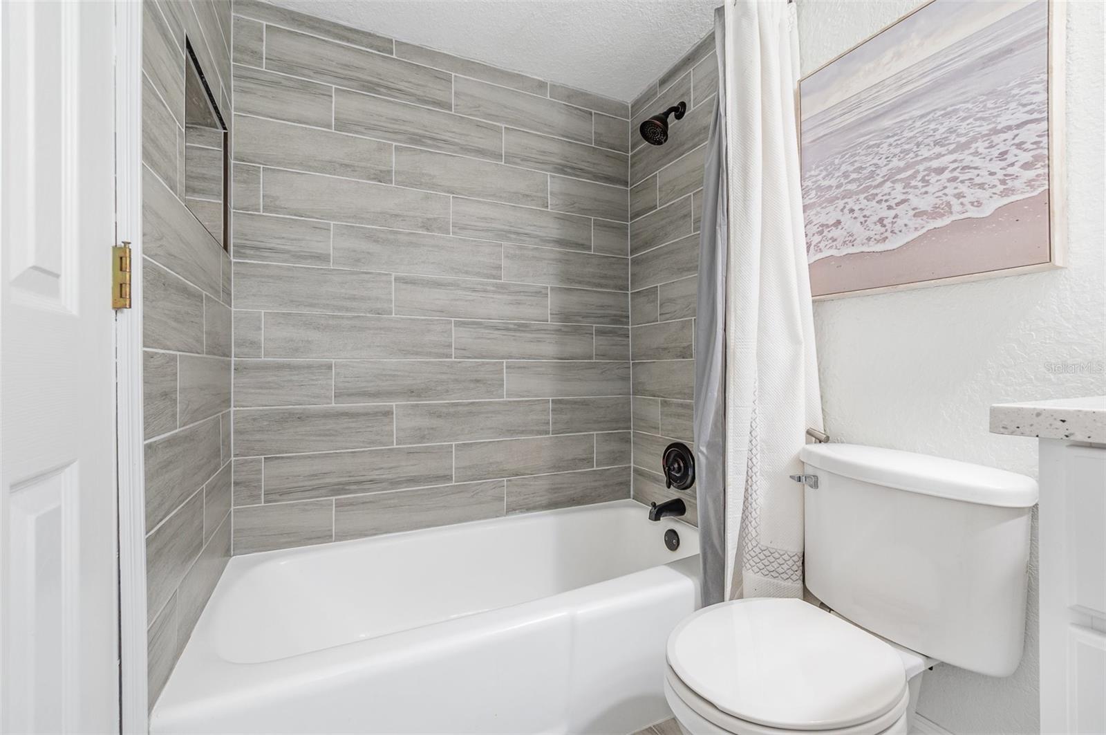 722 E MICHIGAN ST #146, ORLANDO, FL, 32806