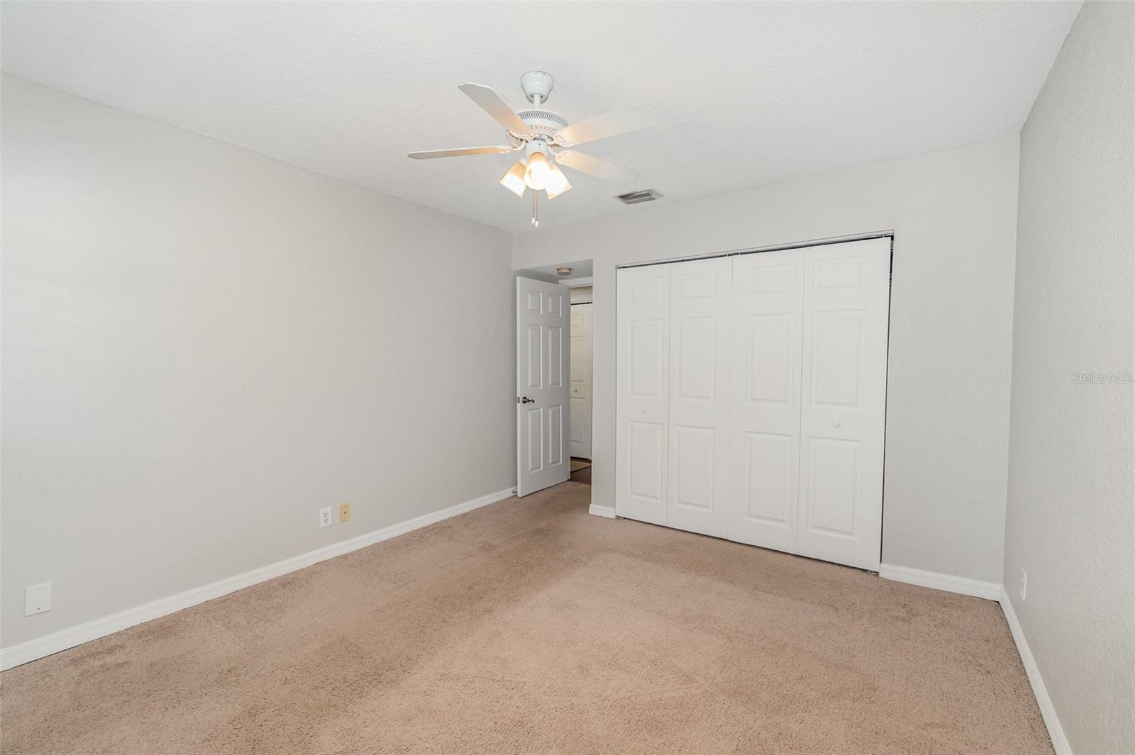 722 E MICHIGAN ST #146, ORLANDO, FL, 32806
