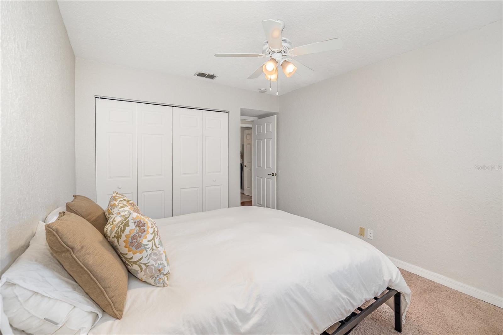 722 E MICHIGAN ST #146, ORLANDO, FL, 32806