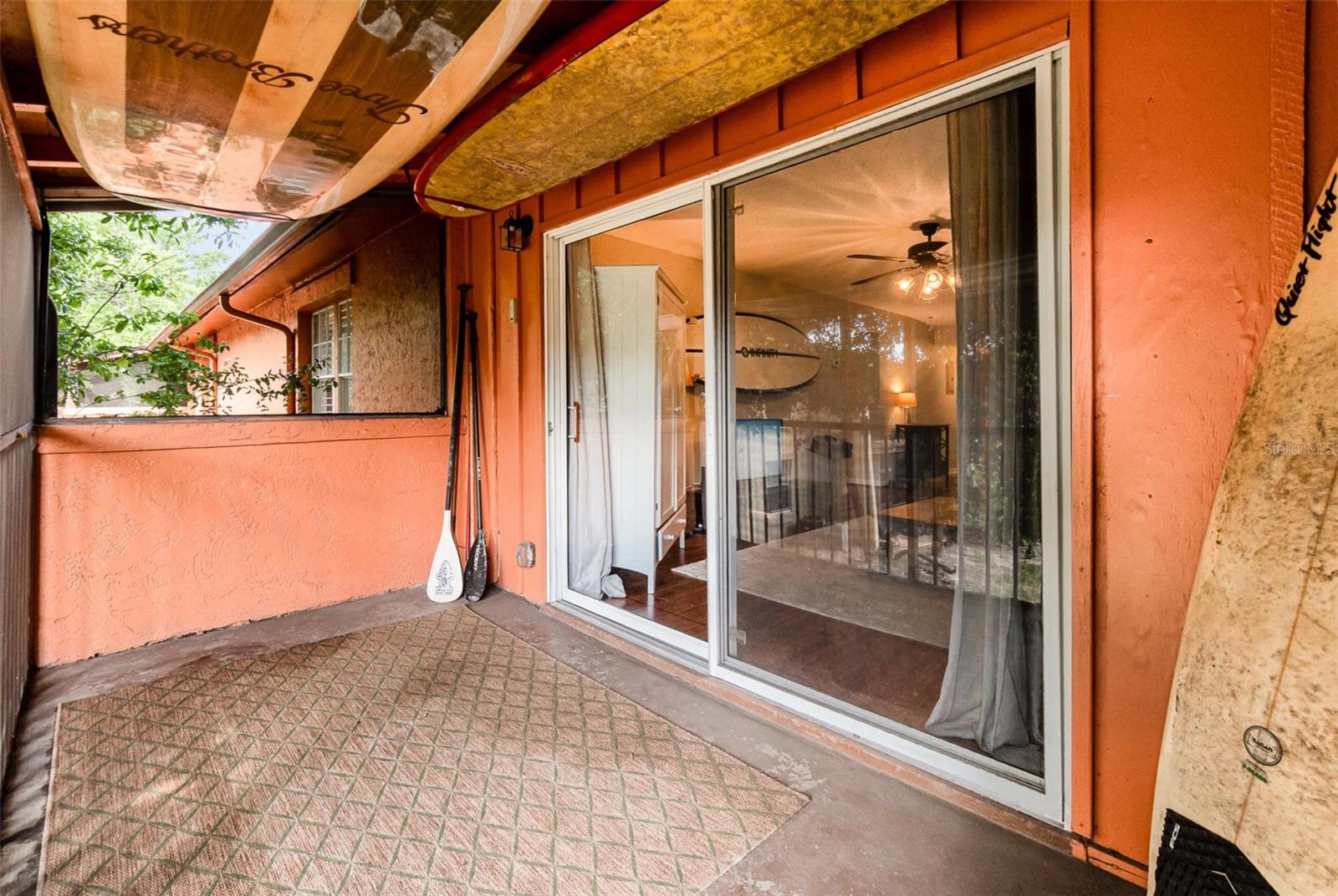722 E MICHIGAN ST #146, ORLANDO, FL, 32806