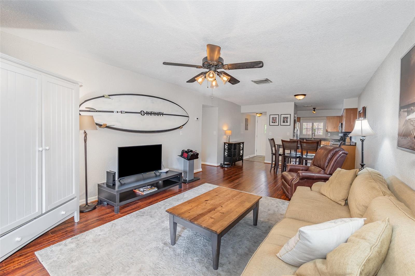 722 E MICHIGAN ST #146, ORLANDO, FL, 32806