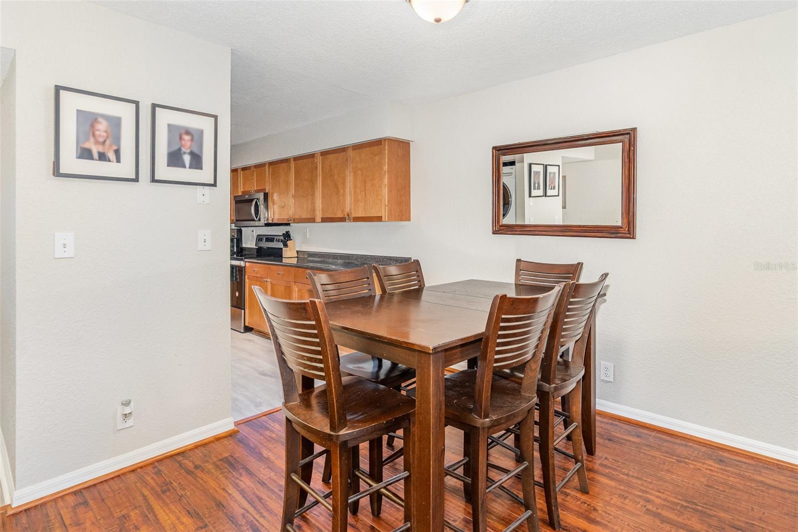722 E MICHIGAN ST #146, ORLANDO, FL, 32806