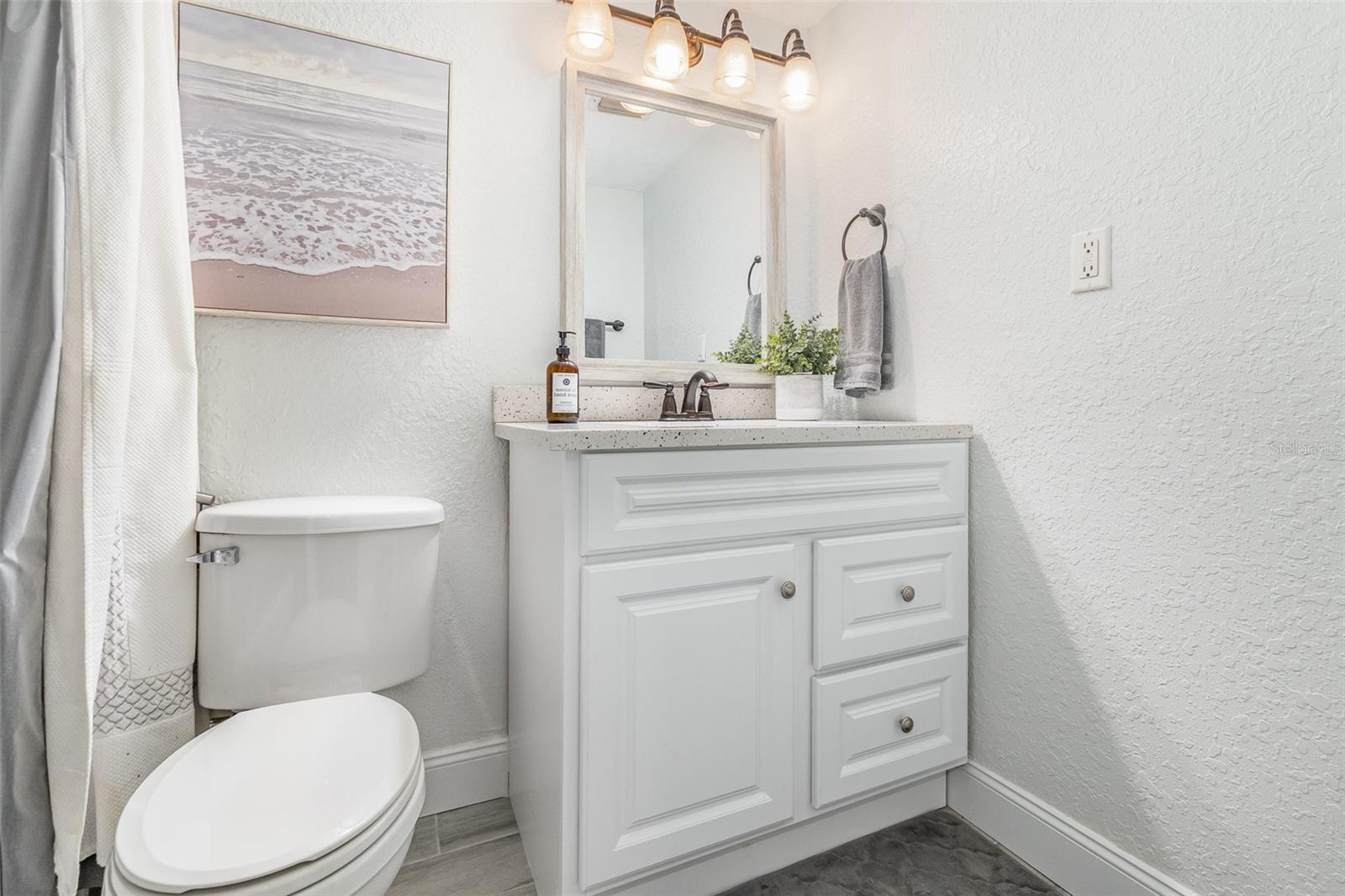 722 E MICHIGAN ST #146, ORLANDO, FL, 32806