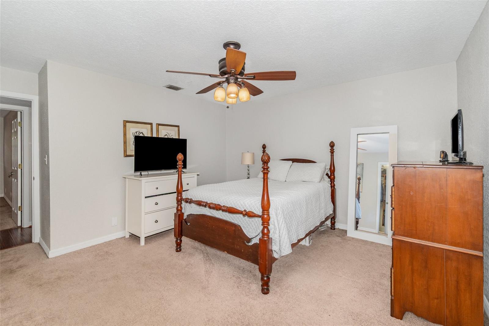 722 E MICHIGAN ST #146, ORLANDO, FL, 32806