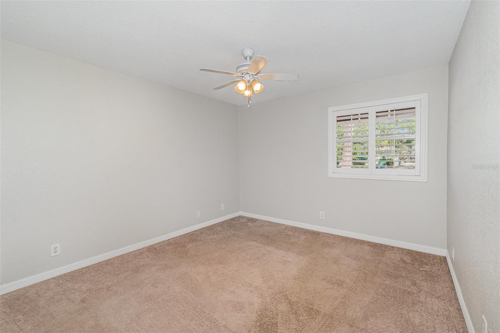 722 E MICHIGAN ST #146, ORLANDO, FL, 32806