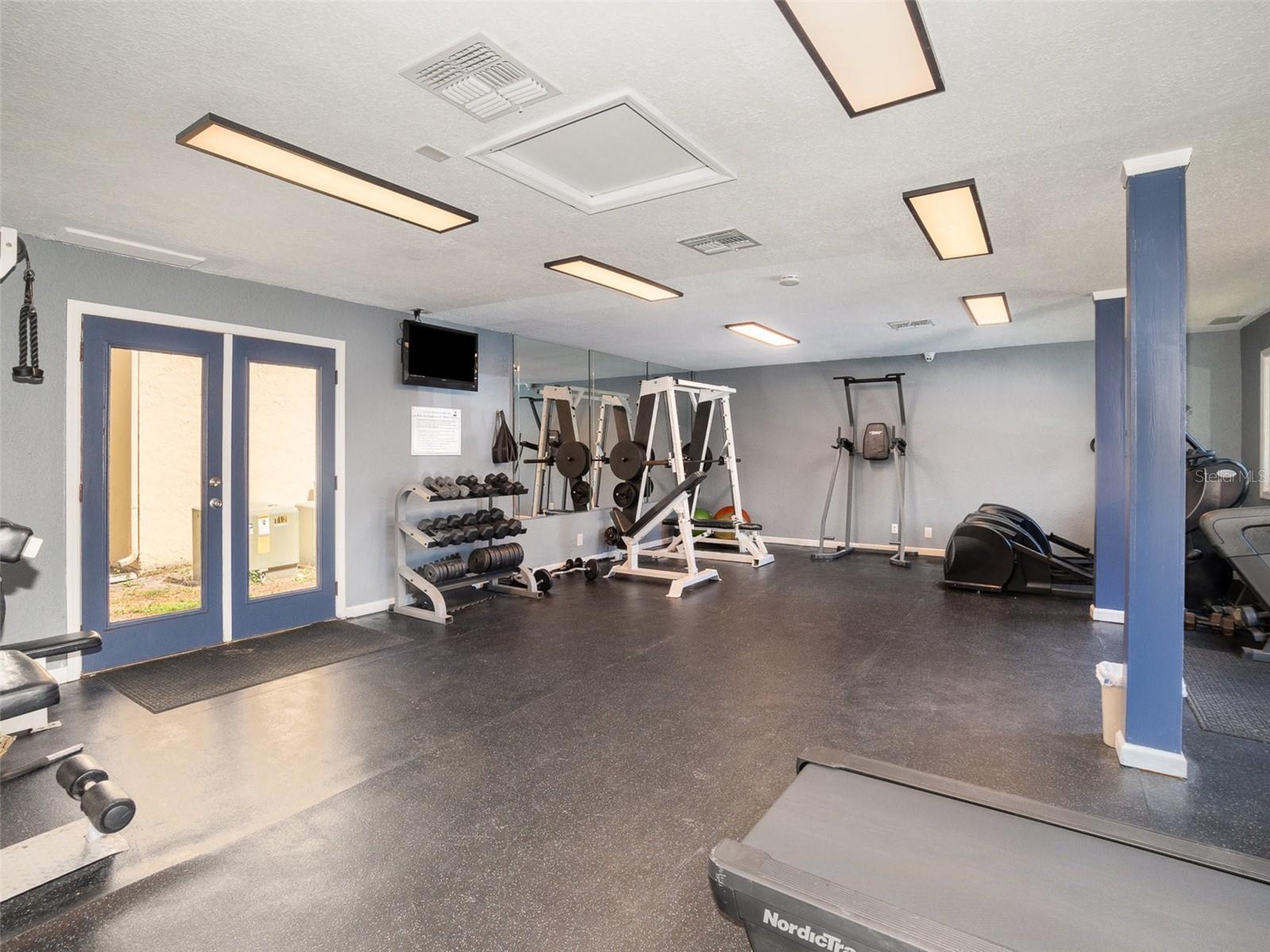 722 E MICHIGAN ST #146, ORLANDO, FL, 32806