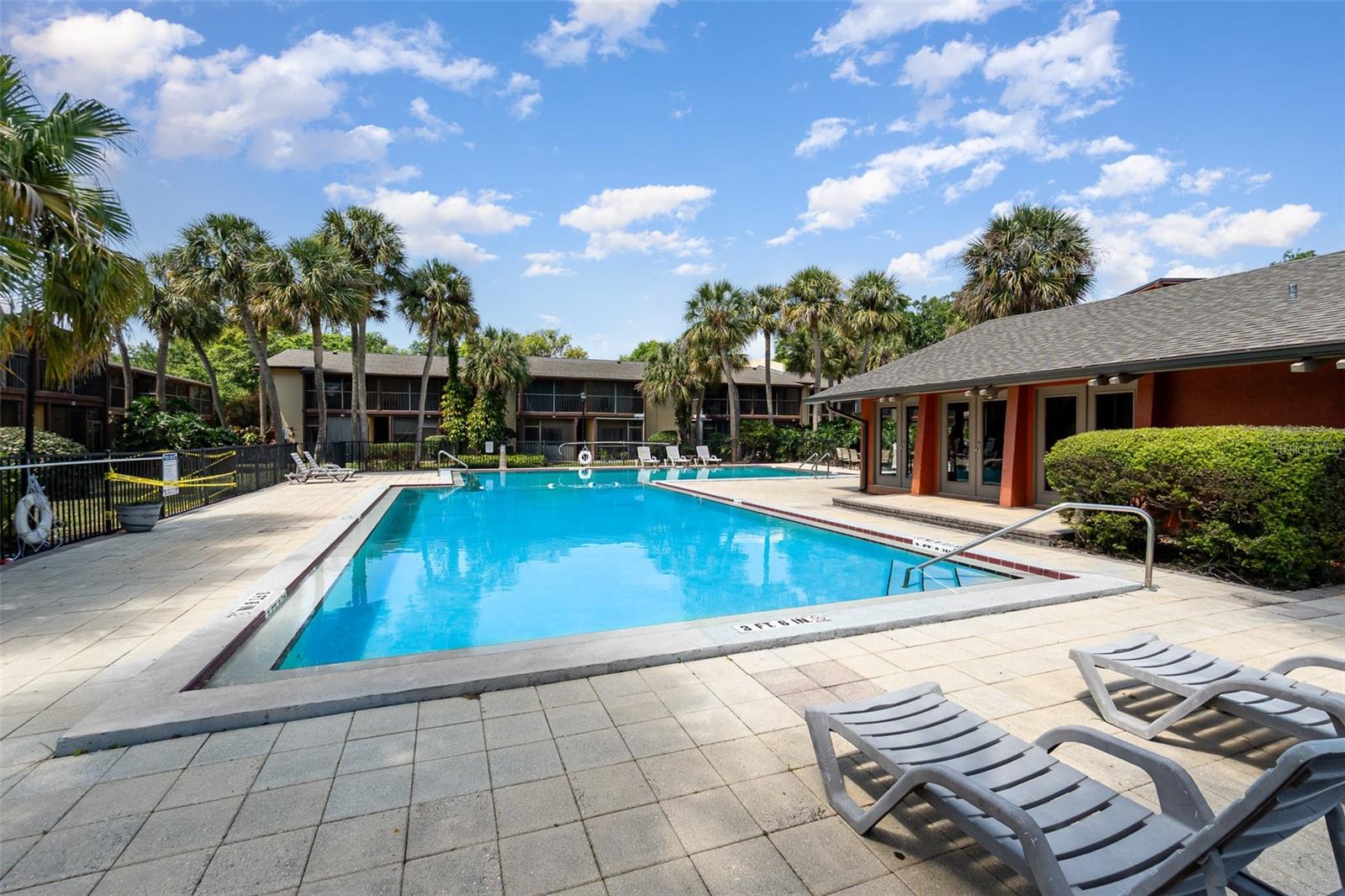 722 E MICHIGAN ST #146, ORLANDO, FL, 32806