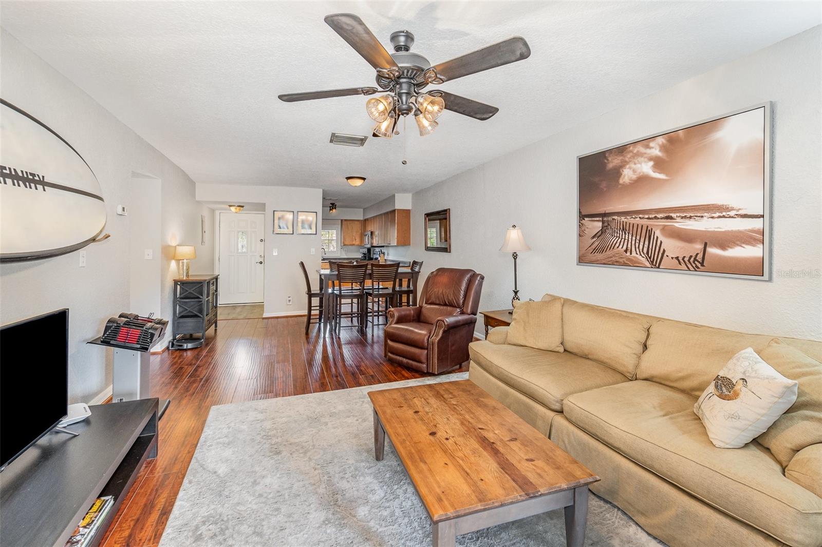 722 E MICHIGAN ST #146, ORLANDO, FL, 32806