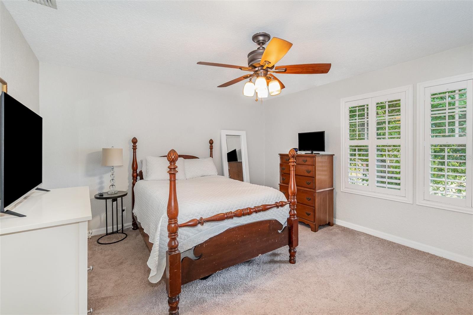 722 E MICHIGAN ST #146, ORLANDO, FL, 32806