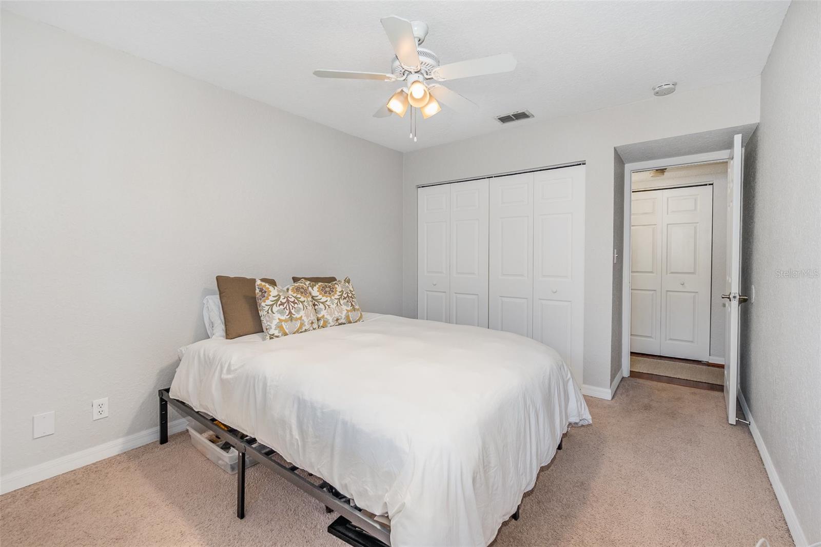 722 E MICHIGAN ST #146, ORLANDO, FL, 32806
