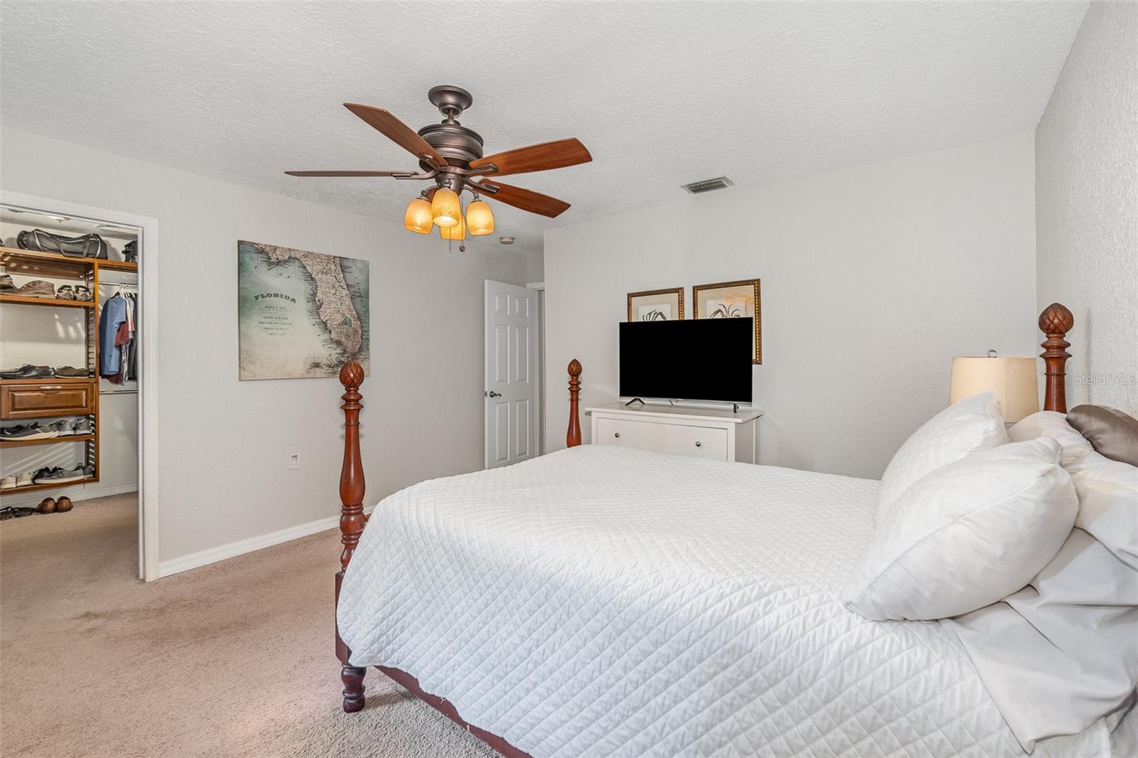 722 E MICHIGAN ST #146, ORLANDO, FL, 32806