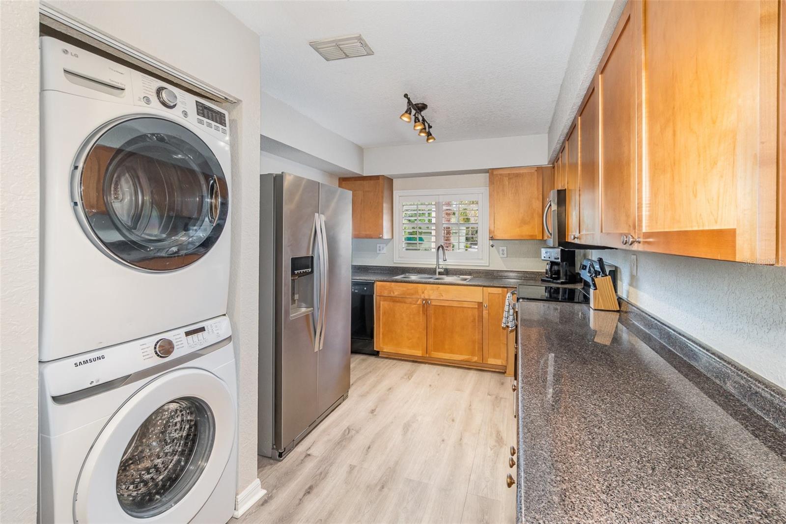 722 E MICHIGAN ST #146, ORLANDO, FL, 32806