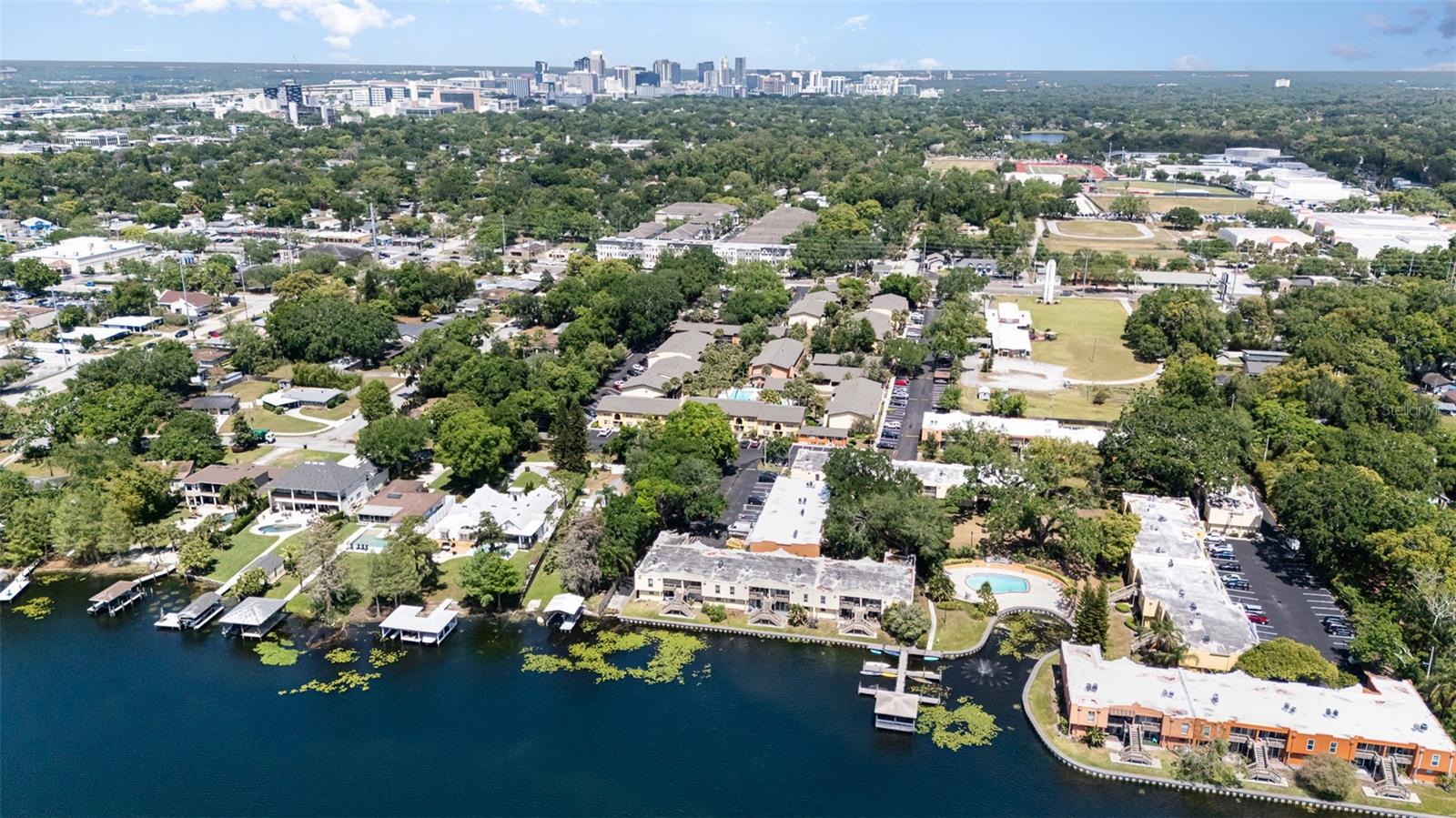 722 E MICHIGAN ST #146, ORLANDO, FL, 32806