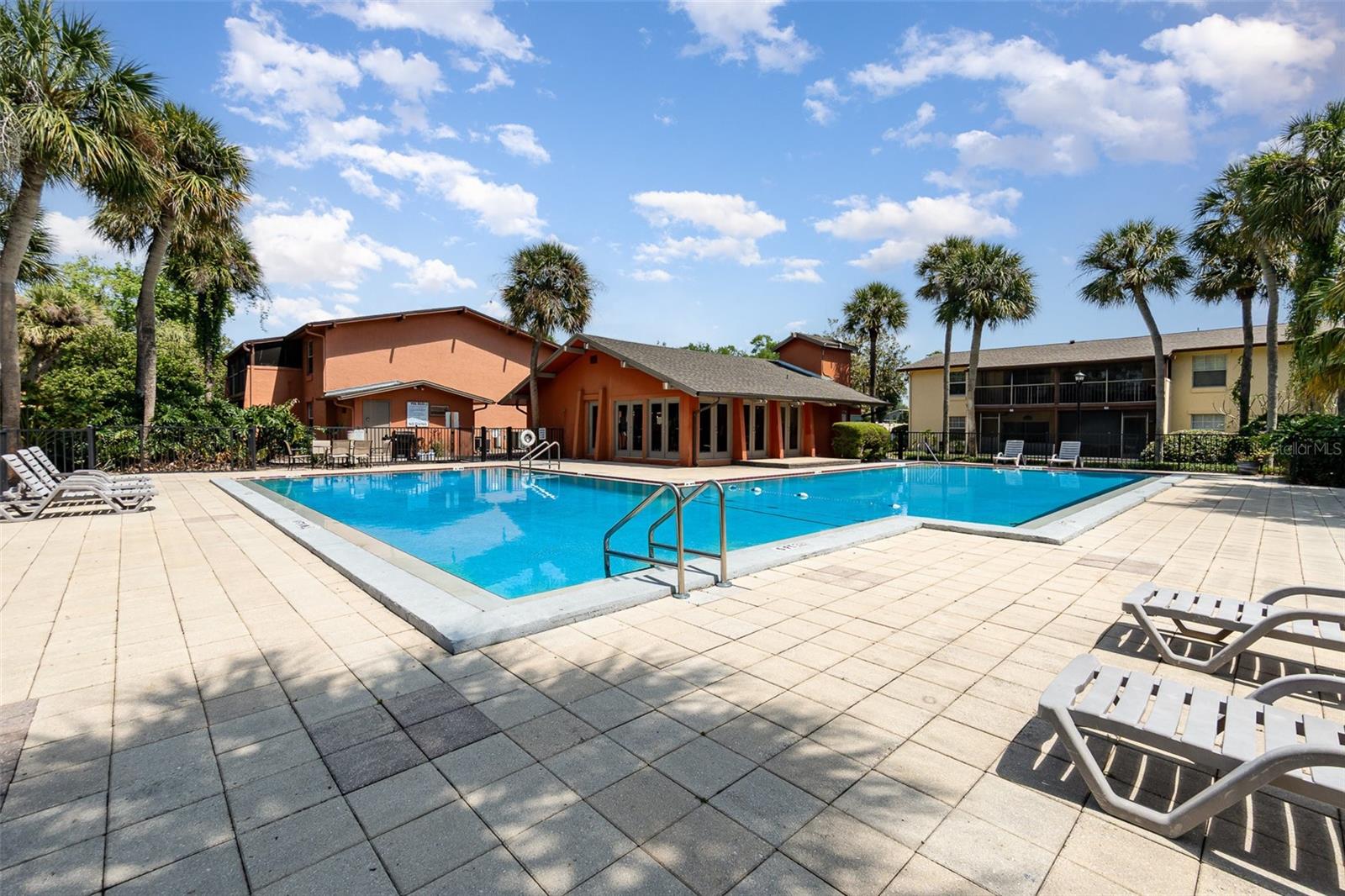 722 E MICHIGAN ST #146, ORLANDO, FL, 32806