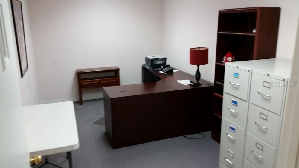 2105 W MAIN ST, LEESBURG, FL, 34748