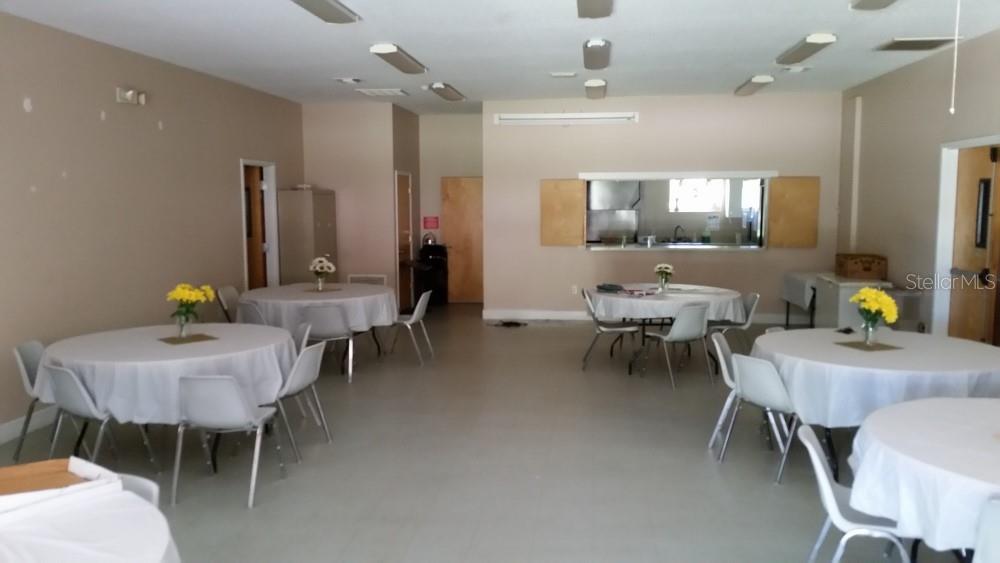 2105 W MAIN ST, LEESBURG, FL, 34748