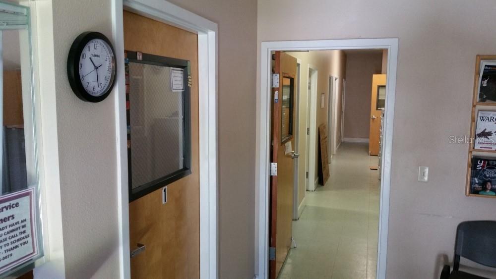 2105 W MAIN ST, LEESBURG, FL, 34748